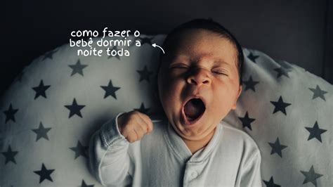 O Que é Tummy Time Guia Completo Blog De Maternidade