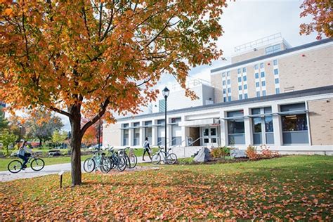 Suny Plattsburgh Profile Rankings And Data Us News Best Colleges