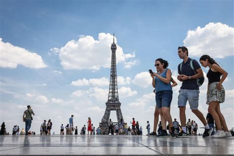 Journ Es Du Patrimoine Nos Dix Coups De C Ur En Le De France