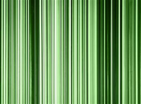 Premium Photo Abstract Background Design Hd Bud Green