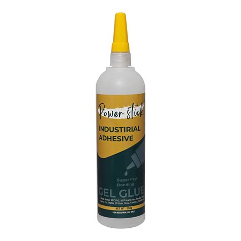 Mica Glue Instan Glue Hv At ₹ 570piece Nikol Ahmedabad Id