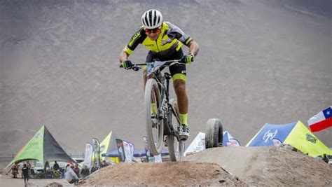 mental coaching nello sport