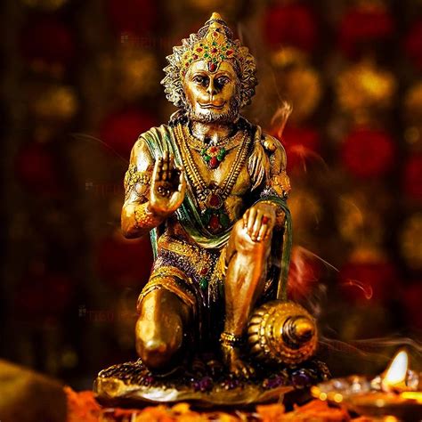 Top Lord Anjaneya Hd Images Amazing Collection Lord Anjaneya Hd