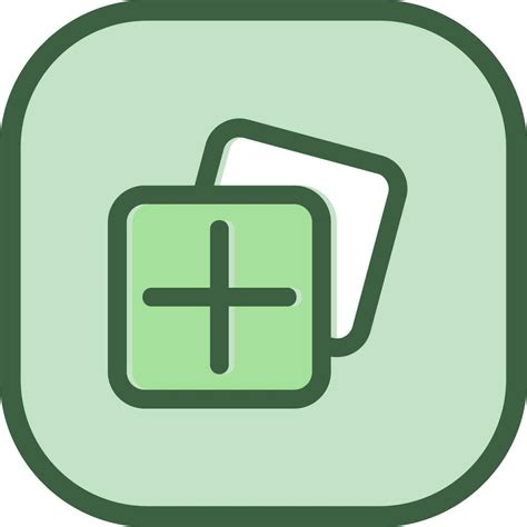 add   filled sliped icon  vector art  vecteezy