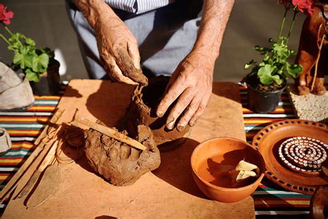 Arona Se Convierte En La Capital De Las Tradiciones Con M S De