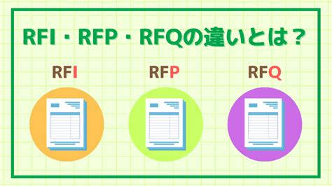 【評価表サンプル付き】ベンダー選定とは？選定のプロセスや評価方法の流れを解説！ コンピュータマネジメント