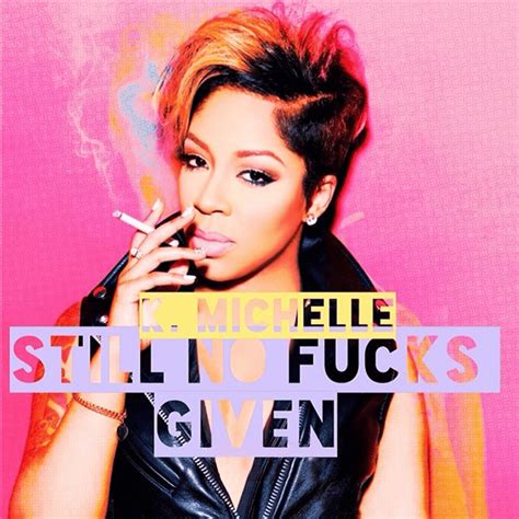 K Michelle Fuck You Lyrics Genius Lyrics