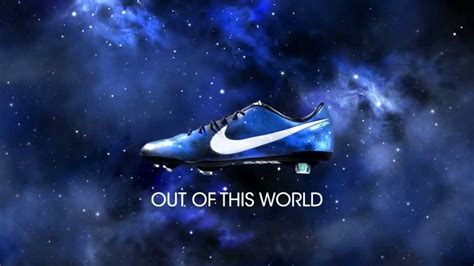 🔥 [50+] Nike Galaxy Wallpapers | WallpaperSafari