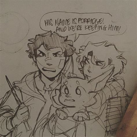 The Two Princes Ideas Two Princess Two By Two Prince Gay