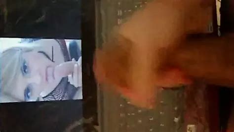 Cum Tribute For Cindy Nuss Free Man Porn 5e XHamster