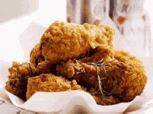 Fried Chicken GIFs | Tenor