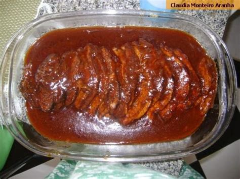 Receita De Picanha Na Cerveja Preta Enviada Por Sergio Martins