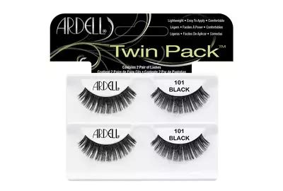 Ardell Natural Pack Sztuczne Rz Sy Na Pasku Demi Darmarsklep Pl