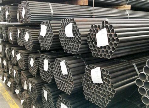 THÉP HỘP MẠ KẼM 100X100 1li8