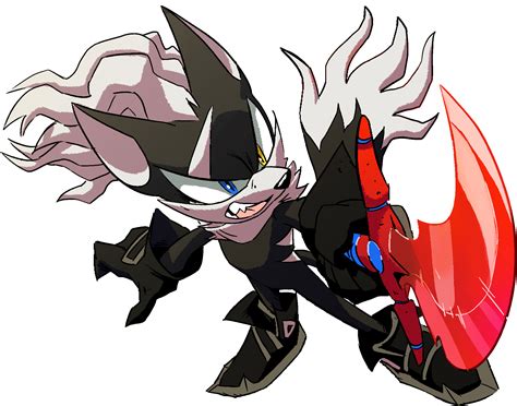 Cropped the background for Infinite/Zero : r/SonicTheHedgehog
