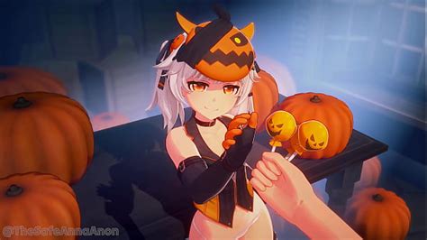 Calabaza Videos Xvideos