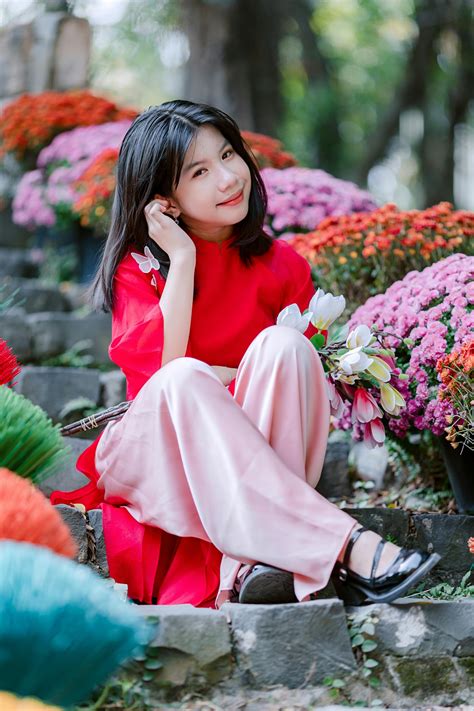 twitter camel toes 1