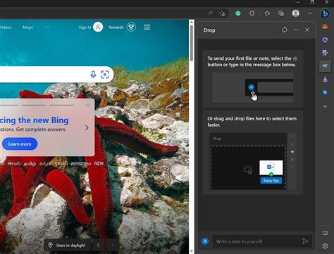 Try Microsoft Edge S Ai And Efficiency Updates To Browse Better