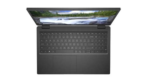 Dell Latitude Business Leasing Hardsoft