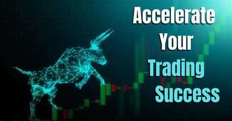 7 Ways To Accelerate Your Stock Market Trading Success Mv3trader