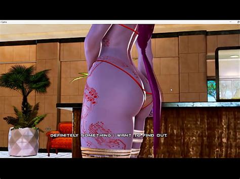 Breeding Island Part XVIDEOS