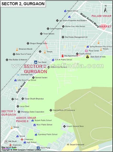 Gurugram India Map Facts Britannica 47 Off