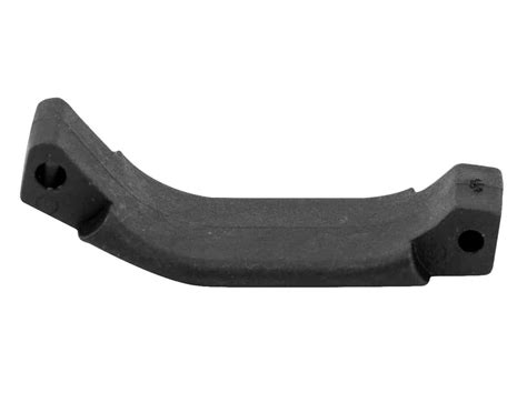 E Volv Trigger Guard Lower Receiver Parts Pof Usa