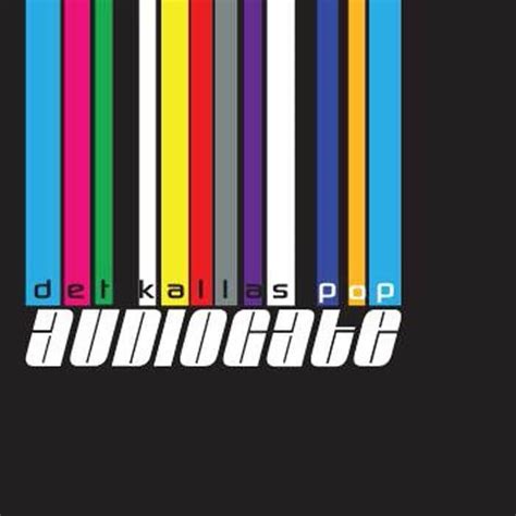 Audiogate Farval Farväl Original Re Edit Lyrics Genius Lyrics