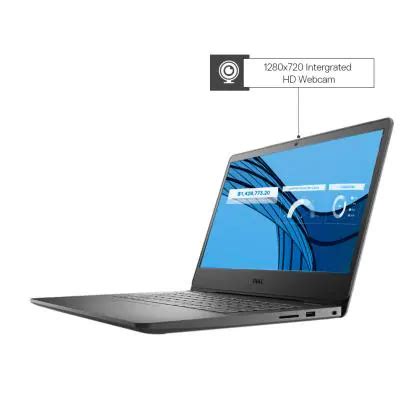 Dell Vostro Laptop Th Gen Intel Core I G Gb Tb Hdd