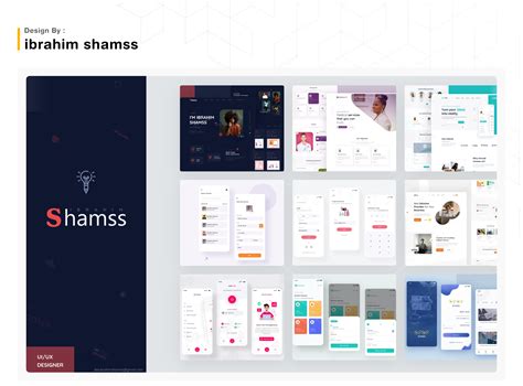ui texas benefits login 5