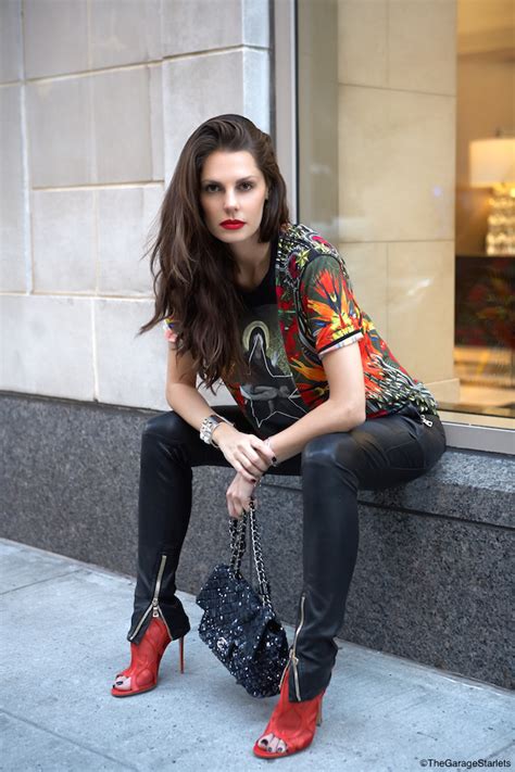 Classify Madlena Kalinova