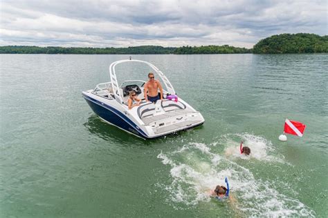 Yamaha Outboards S Contact Your Local Marinemax Store About