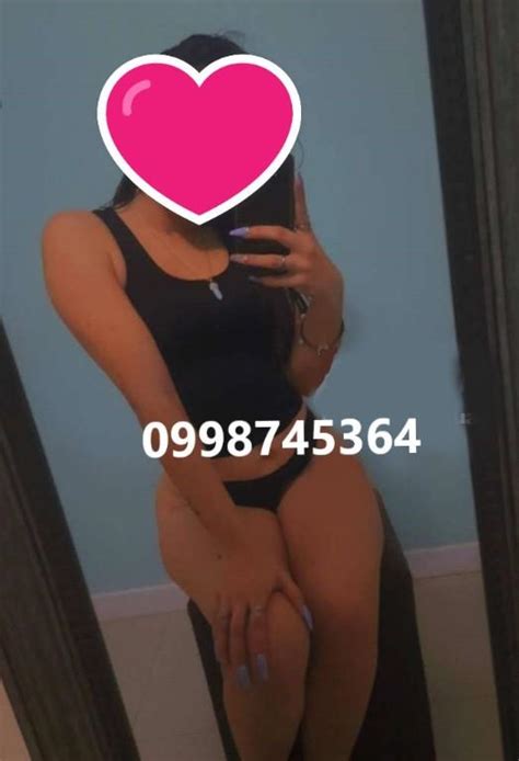 Ricos Besitos En La Boquita Mucho Sexo Y Mas Cositas Ricas Quito