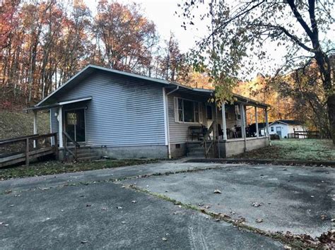 Wayne Wv Real Estate Wayne Wv Homes For Sale Zillow