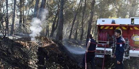 Pyrénées Orientales retour progressif à la normale après des