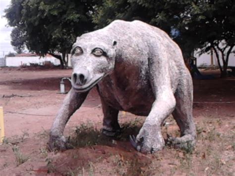 Palaiós