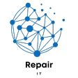 Dryer Not Blowing Hot Air How To Fix It Repair It Easy