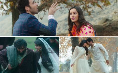 Laila Majnu Two Years Of Musical Madness That Enhanced The Love Saga