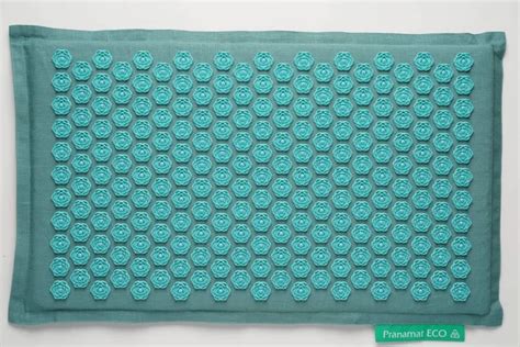 Top Rated Acupressure Mats Of 2024 According To Expert Full List