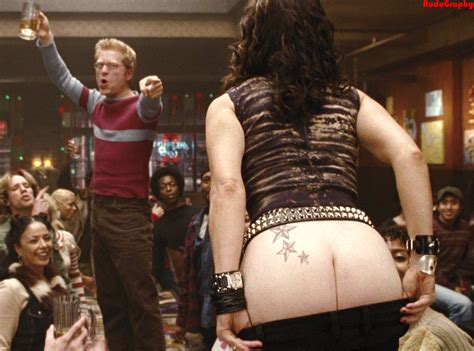 Next Season On Glee A Mooning Competition Picture Original