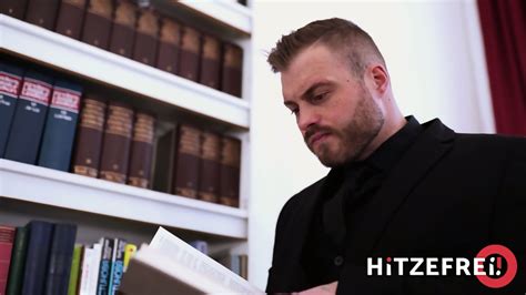 Eins Zwei Polizei Milf