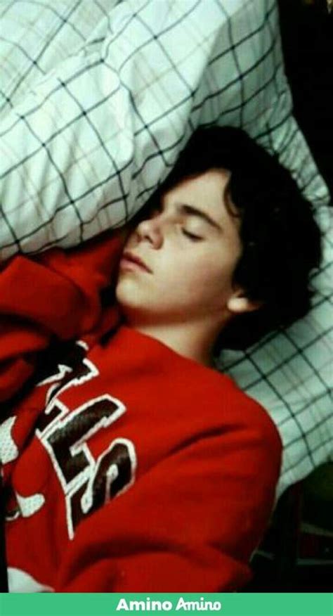 Mejores Fotos De Jack Dylan Grazer Jack D Grazer Amino