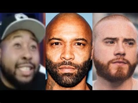 DJ Akademiks Responds To Joe Budden Podcast Goes 0ff On Rory For