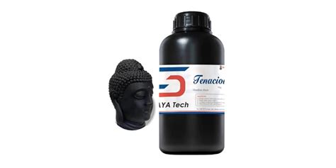 Flexible Resins Best Brands Guide To 3D Printing 3DSourced