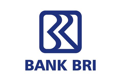 Bank Bri Homecare24