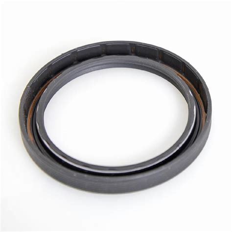 DICHTRING | Katalog | Originalteilemarkt