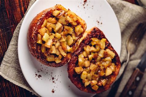 La D Licieuse Recette Du Pain Perdu Aux Poires De Cyril Lignac Femme