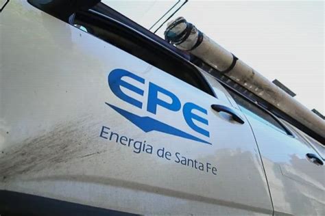 La EPE interrumpirá el servicio eléctrico en barrio 9 de Julio Diario