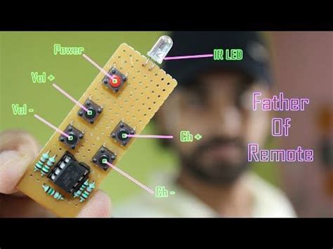 Nodemcu Esp8266 And Esp32 Spy Microphone Arduino Code Artofit