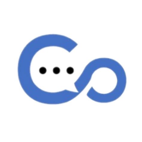 Convertros - YouTube